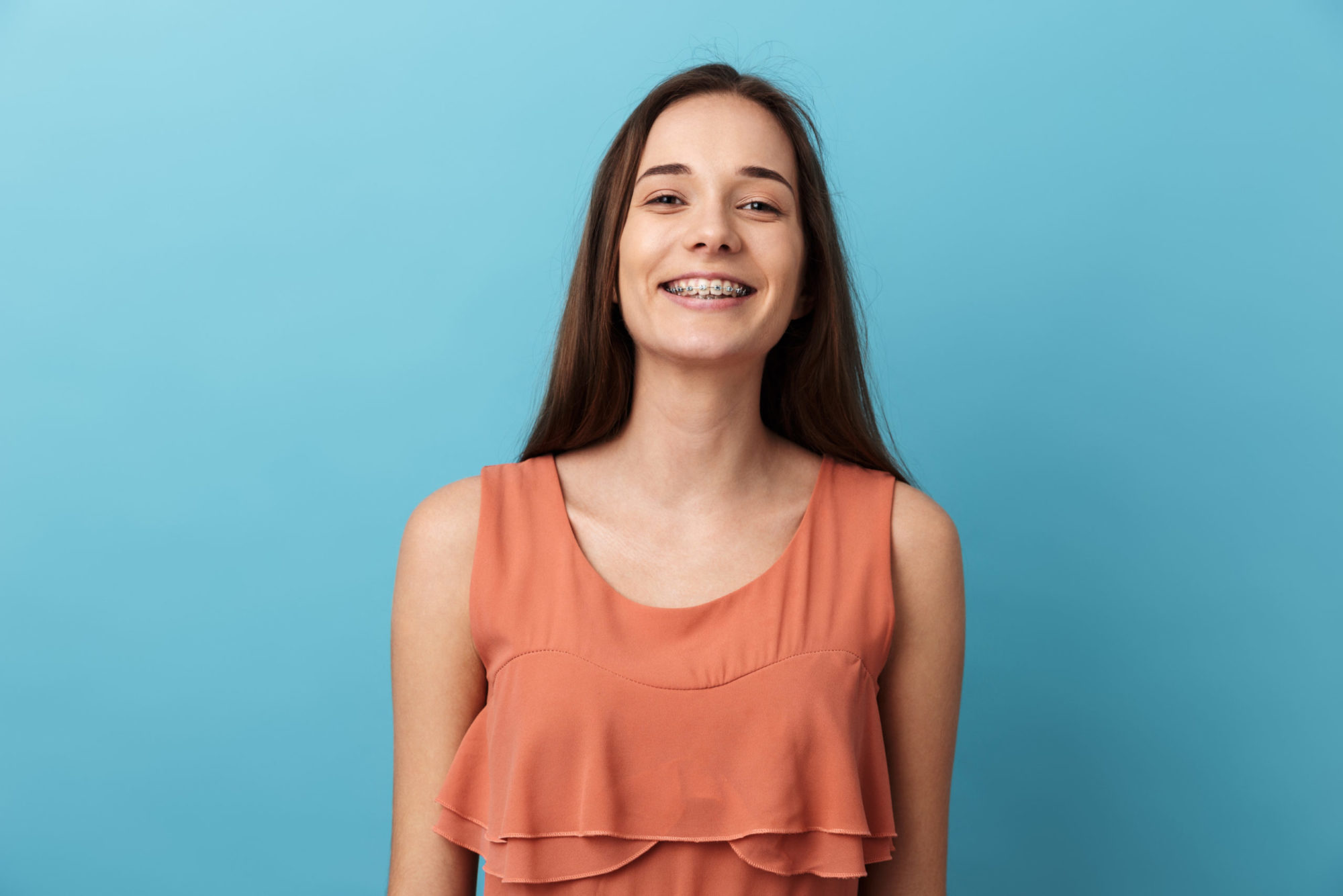 austin orthodontics