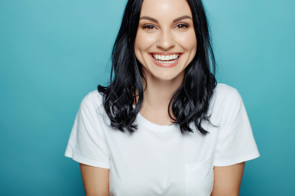 orthodontist austin tx