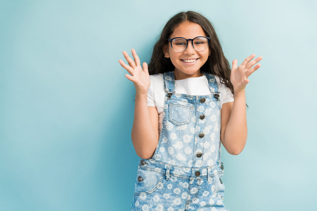 austin tx invisalign