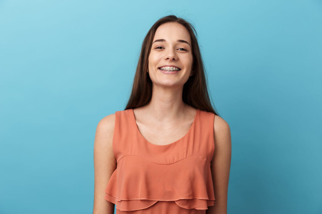 Circle C Orthodontics