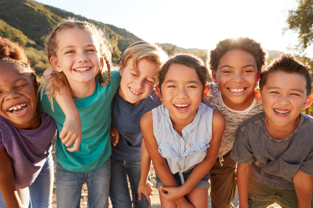 Oak Hill Orthodontics