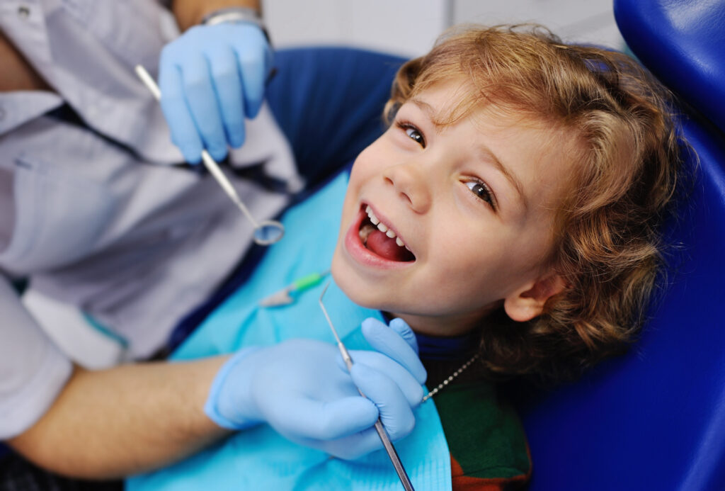 Shady Hollow Orthodontics