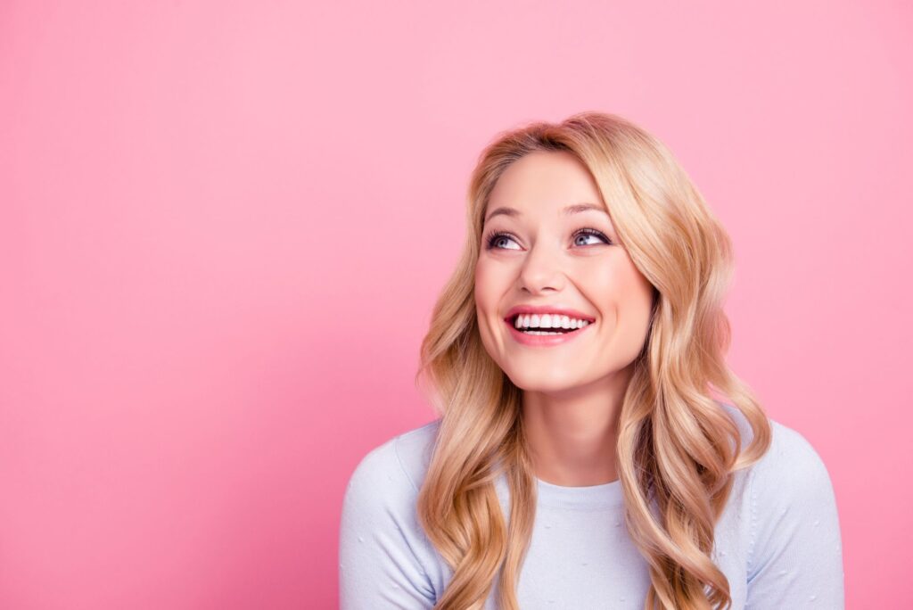 Shady Hollow Invisalign