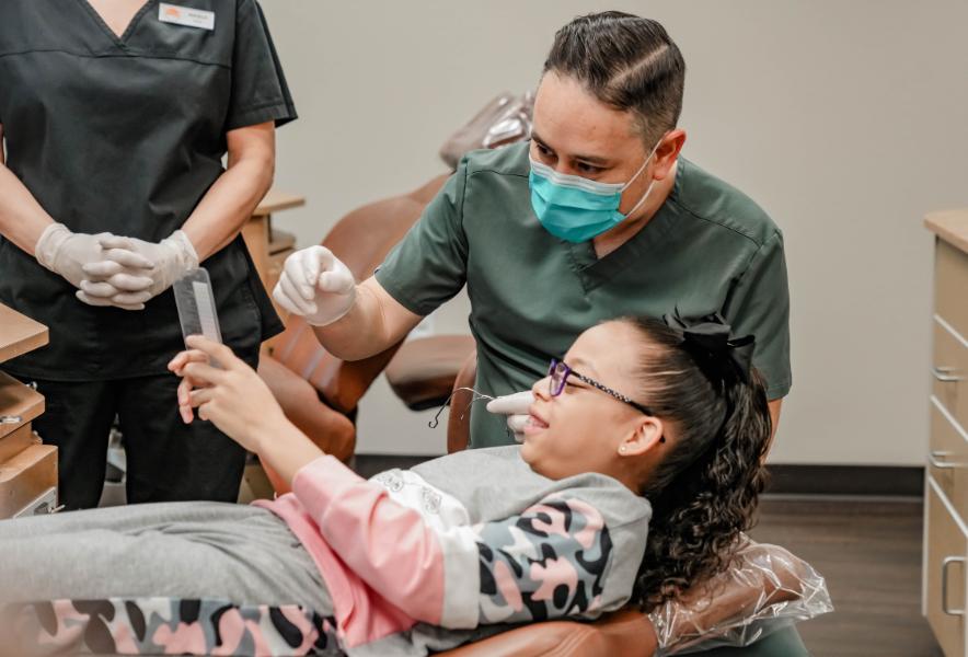 Why an Airway-Focused Approach to Orthodontic Treatment Matters