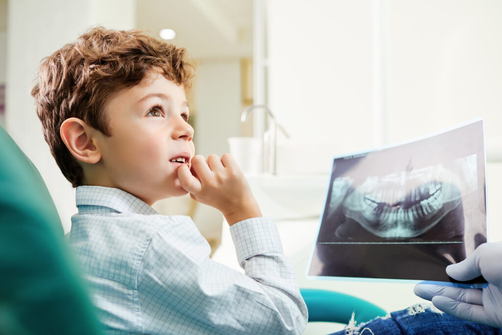 Why an Airway-Focused Approach to Orthodontic Treatment Matters