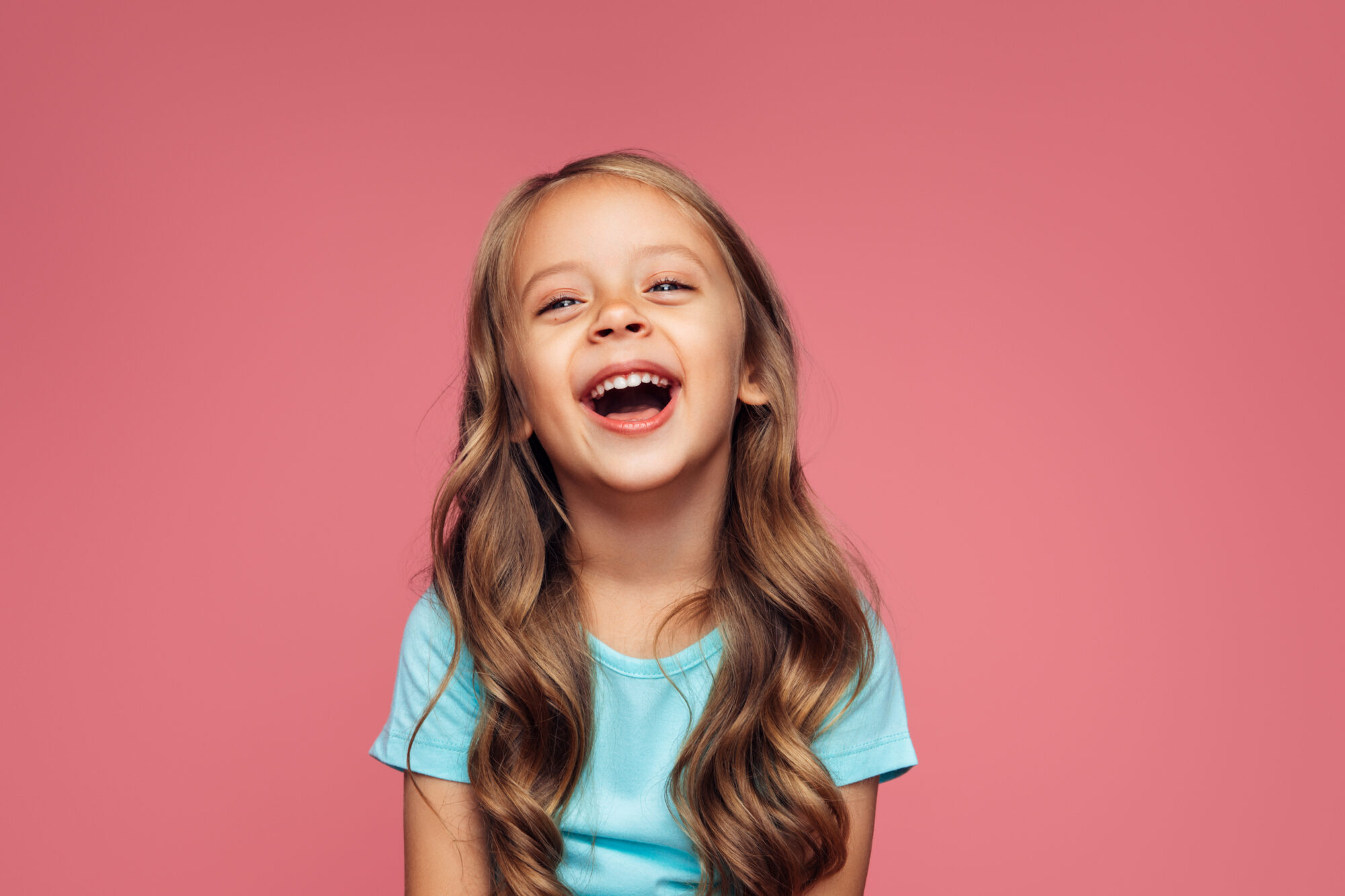 An Airway-Focused Approach to Orthodontic Treatment Matters