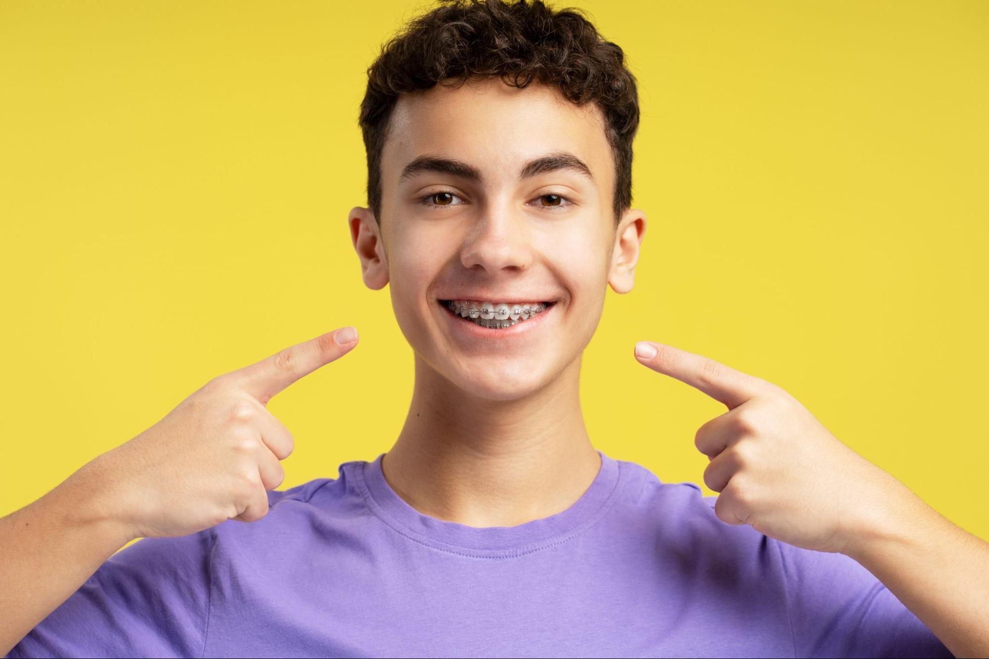 Why Local Dentists Trust Us With Their Patients