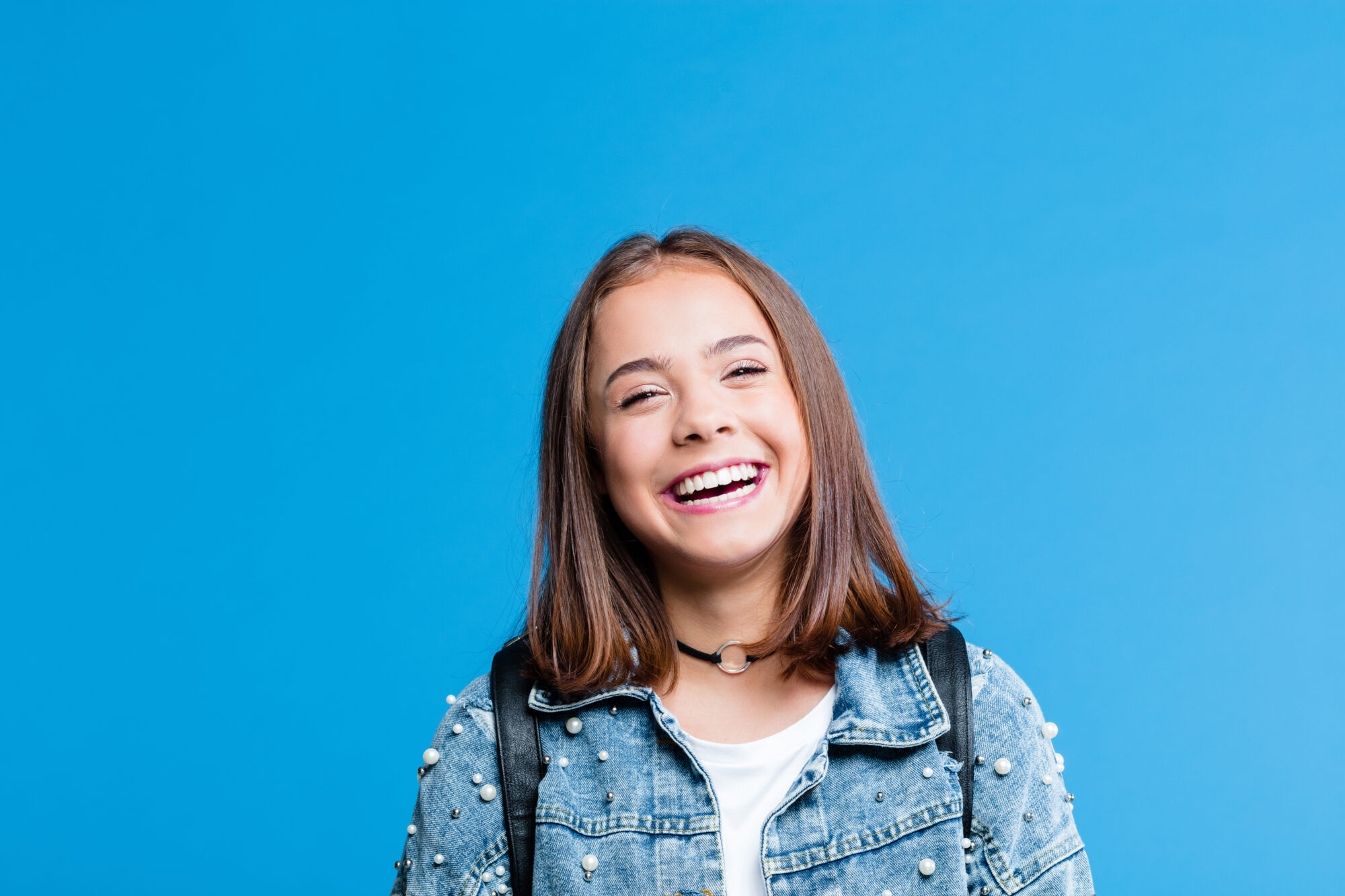 Your First Visit: What to Expect