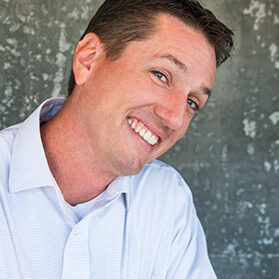 austin orthodontics