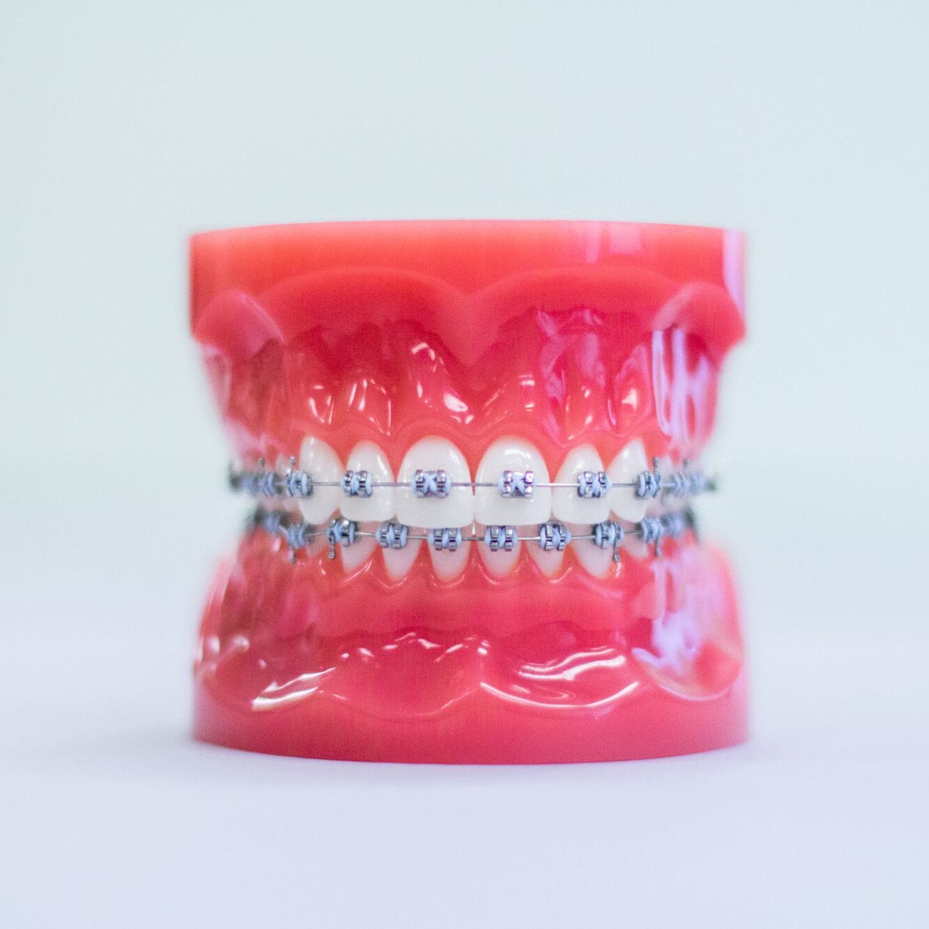 orthodontist austin tx