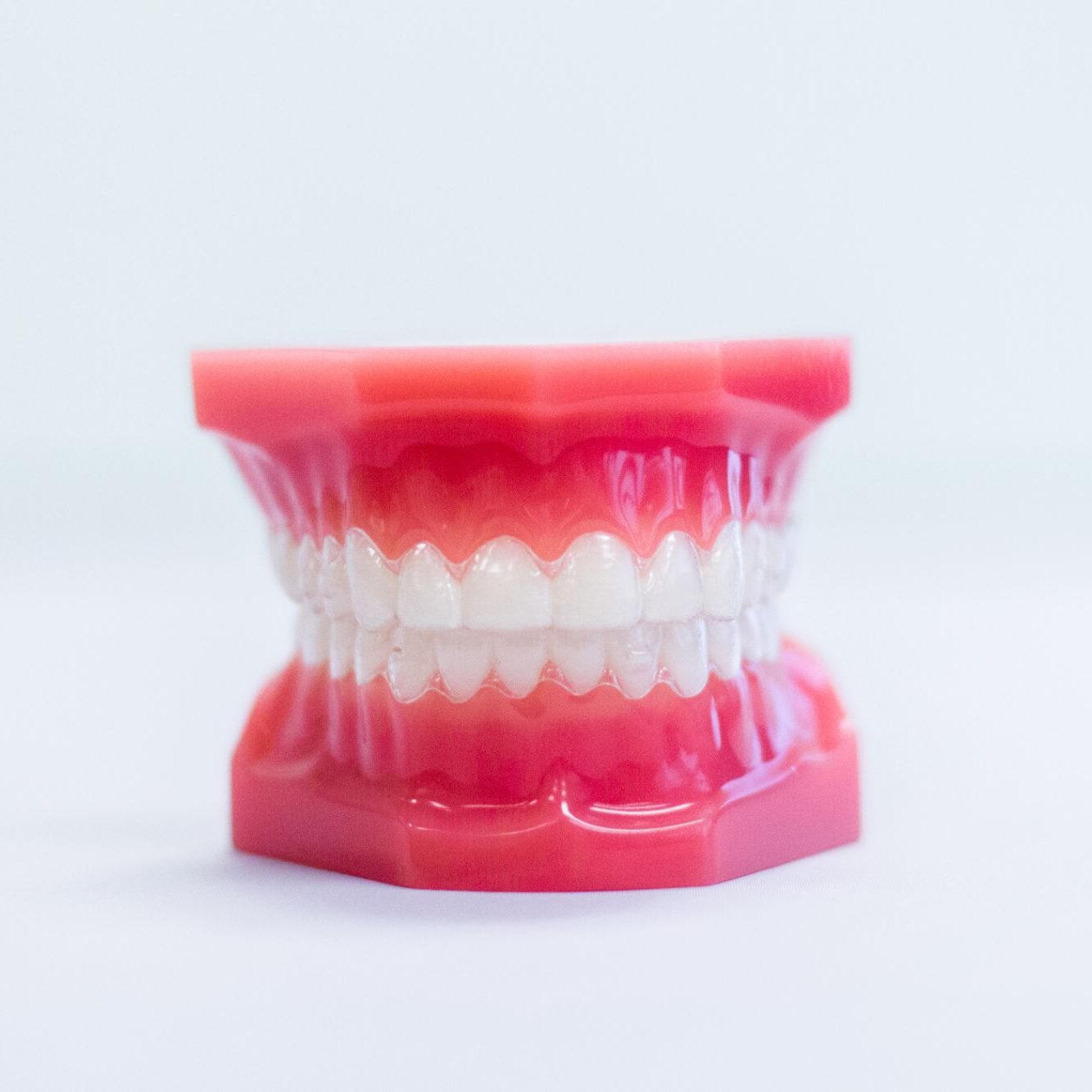 orthodontist austin tx