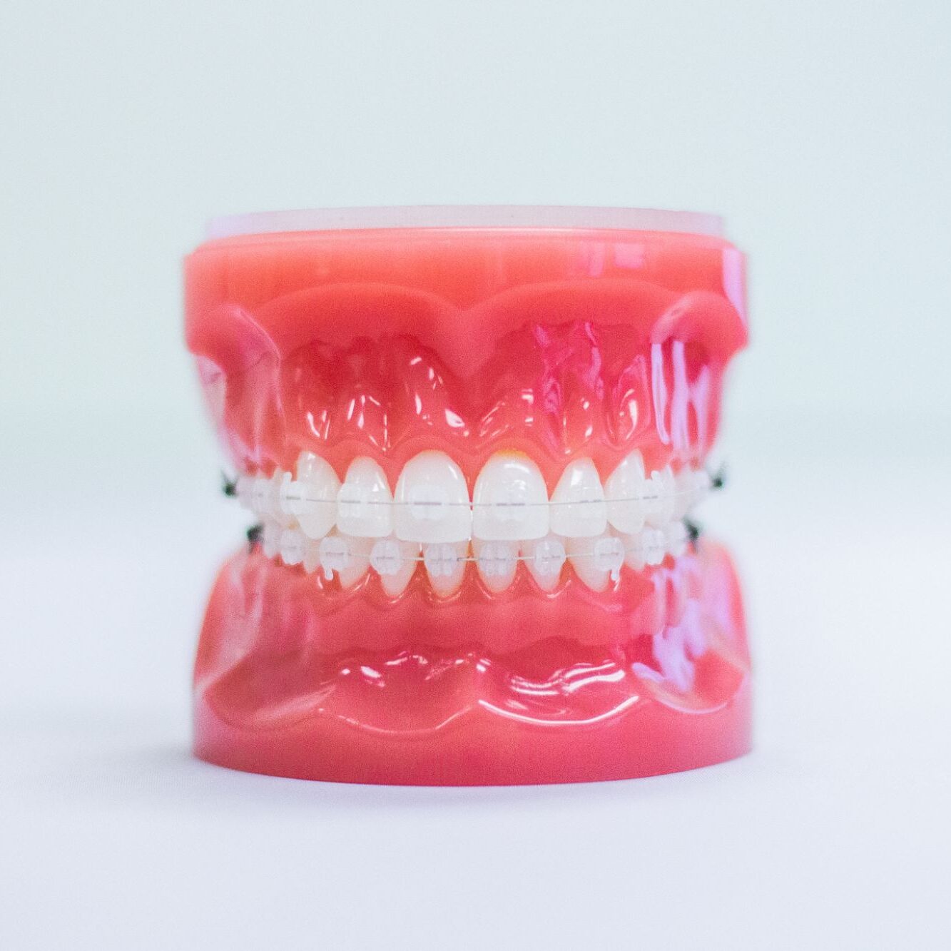orthodontist austin tx